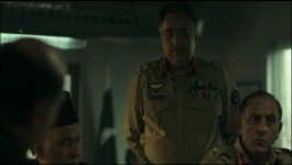 Operation Safed Sagar - Season 01 Episode 05